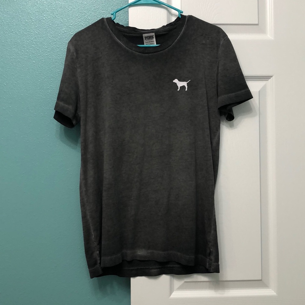 Pink T-Shirt